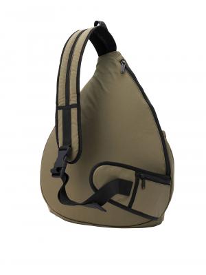 マザーズバッグ・ママバッグ|UNIVERSAL OVERALLユニバーサルオーバーオール　おにぎりワンショルダー　マザーズ