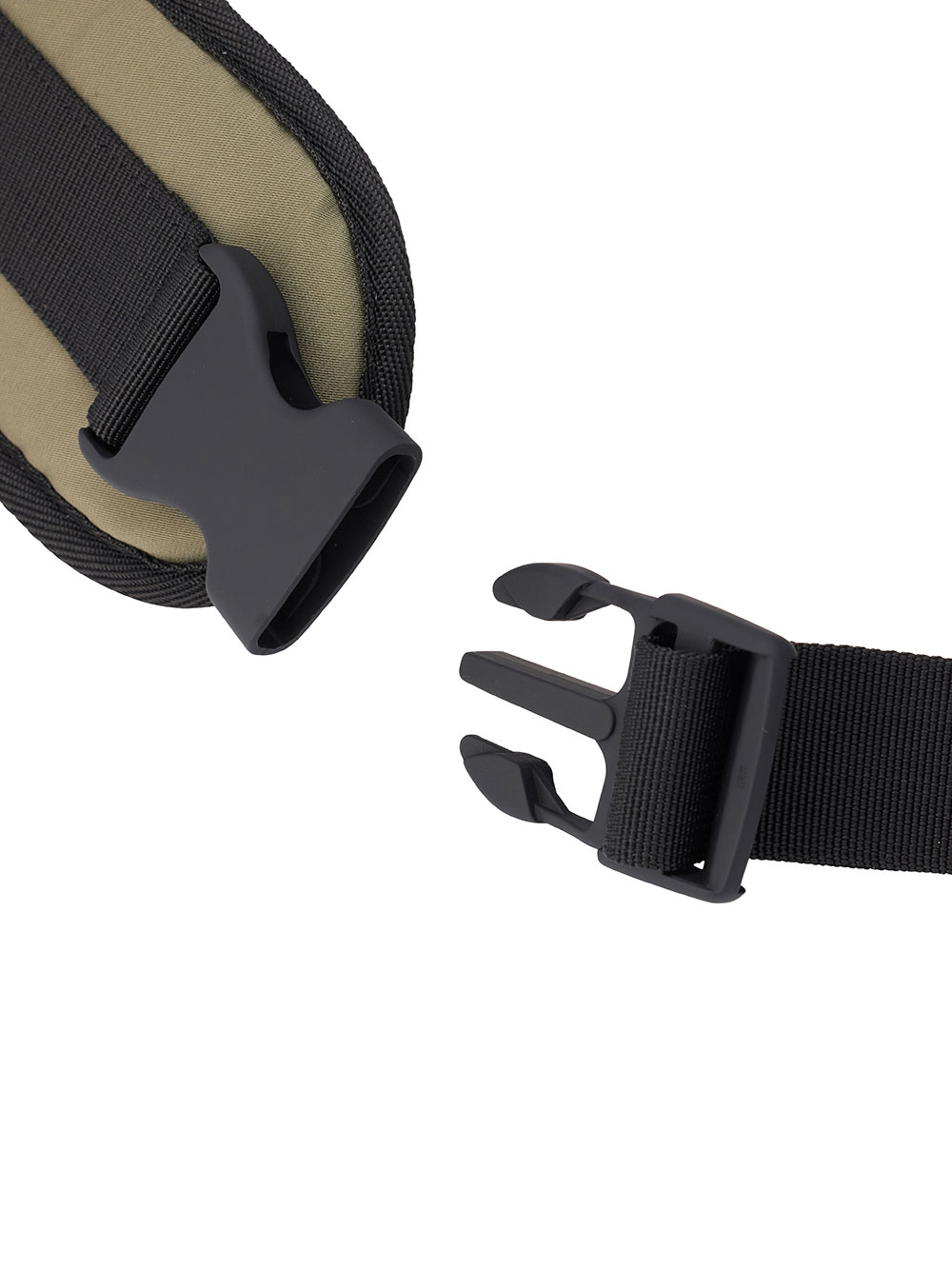 マザーズバッグ・ママバッグ|UNIVERSAL OVERALLユニバーサルオーバーオール　おにぎりワンショルダー　マザーズ