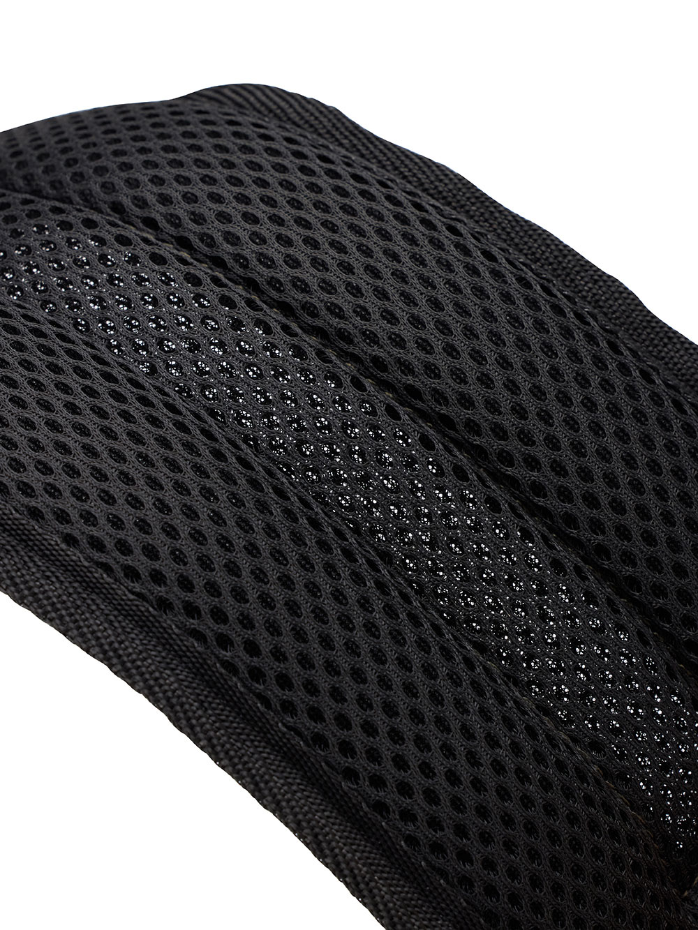 マザーズバッグ・ママバッグ|UNIVERSAL OVERALLユニバーサルオーバーオール　おにぎりワンショルダー　マザーズ