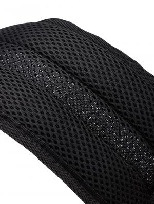 マザーズバッグ・ママバッグ|UNIVERSAL OVERALLユニバーサルオーバーオール　おにぎりワンショルダー　マザーズ