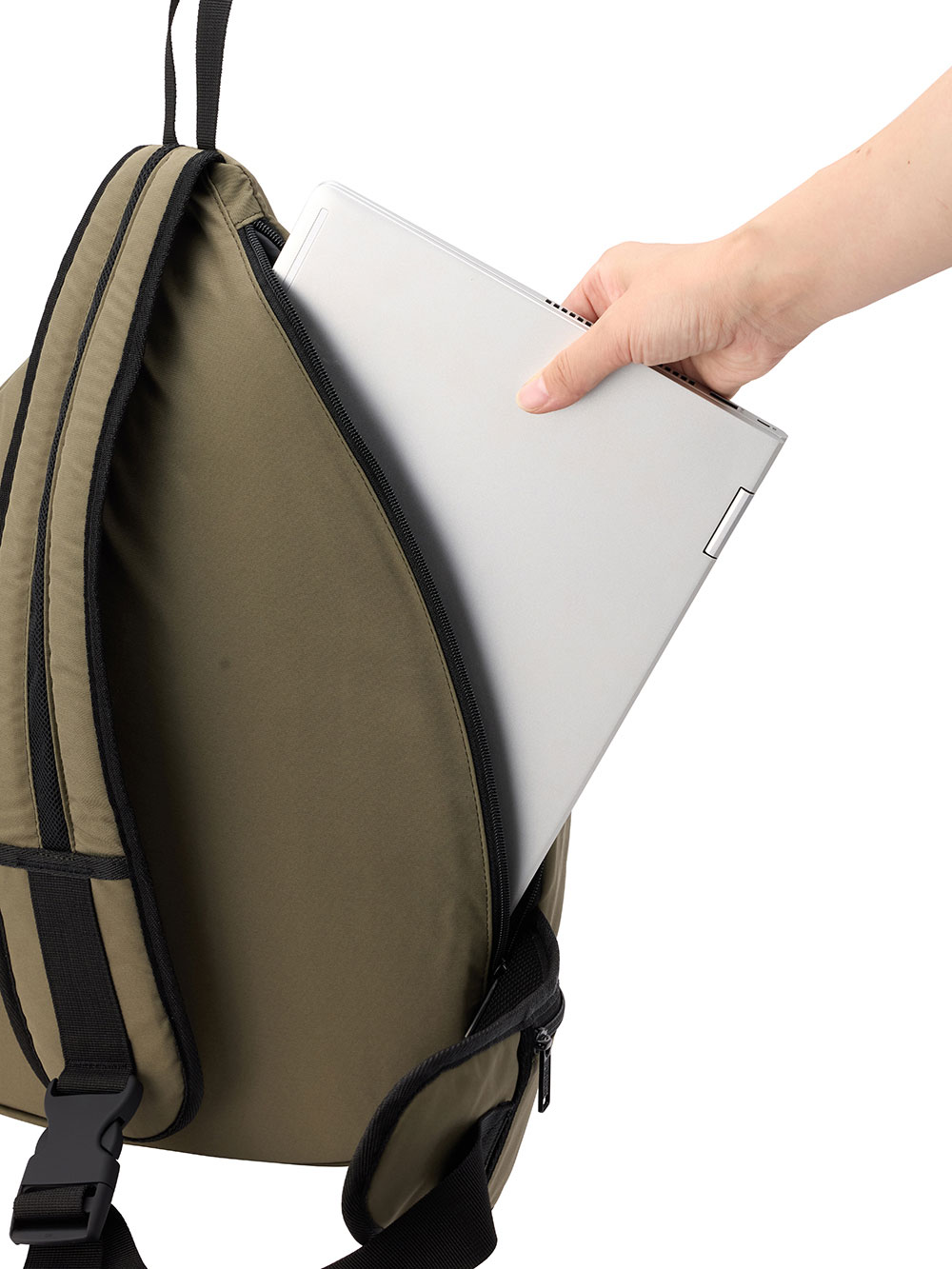 マザーズバッグ・ママバッグ|UNIVERSAL OVERALLユニバーサルオーバーオール　おにぎりワンショルダー　マザーズ