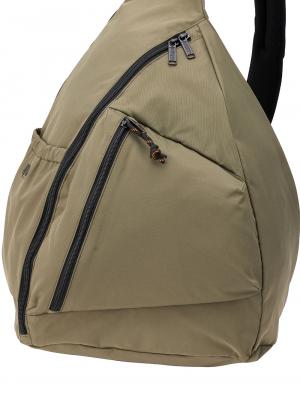 マザーズバッグ・ママバッグ|UNIVERSAL OVERALLユニバーサルオーバーオール　おにぎりワンショルダー　マザーズ