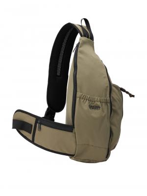 マザーズバッグ・ママバッグ|UNIVERSAL OVERALLユニバーサルオーバーオール　おにぎりワンショルダー　マザーズ