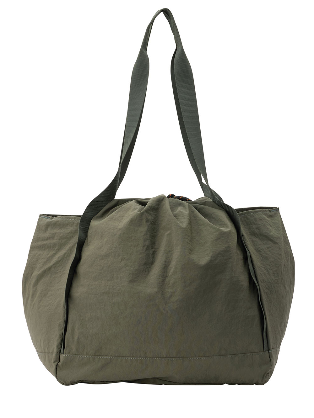 マザーズバッグ・ママバッグ|UNIVERSAL OVERALLユニバーサルオーバーオール　巾着 トートバッグ 　マザーズ　撥水 大容量 L