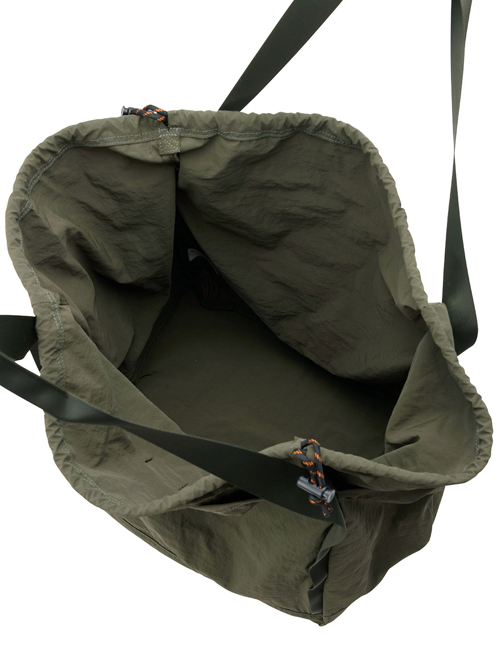 マザーズバッグ・ママバッグ|UNIVERSAL OVERALLユニバーサルオーバーオール　巾着 トートバッグ 　マザーズ　撥水 大容量 L