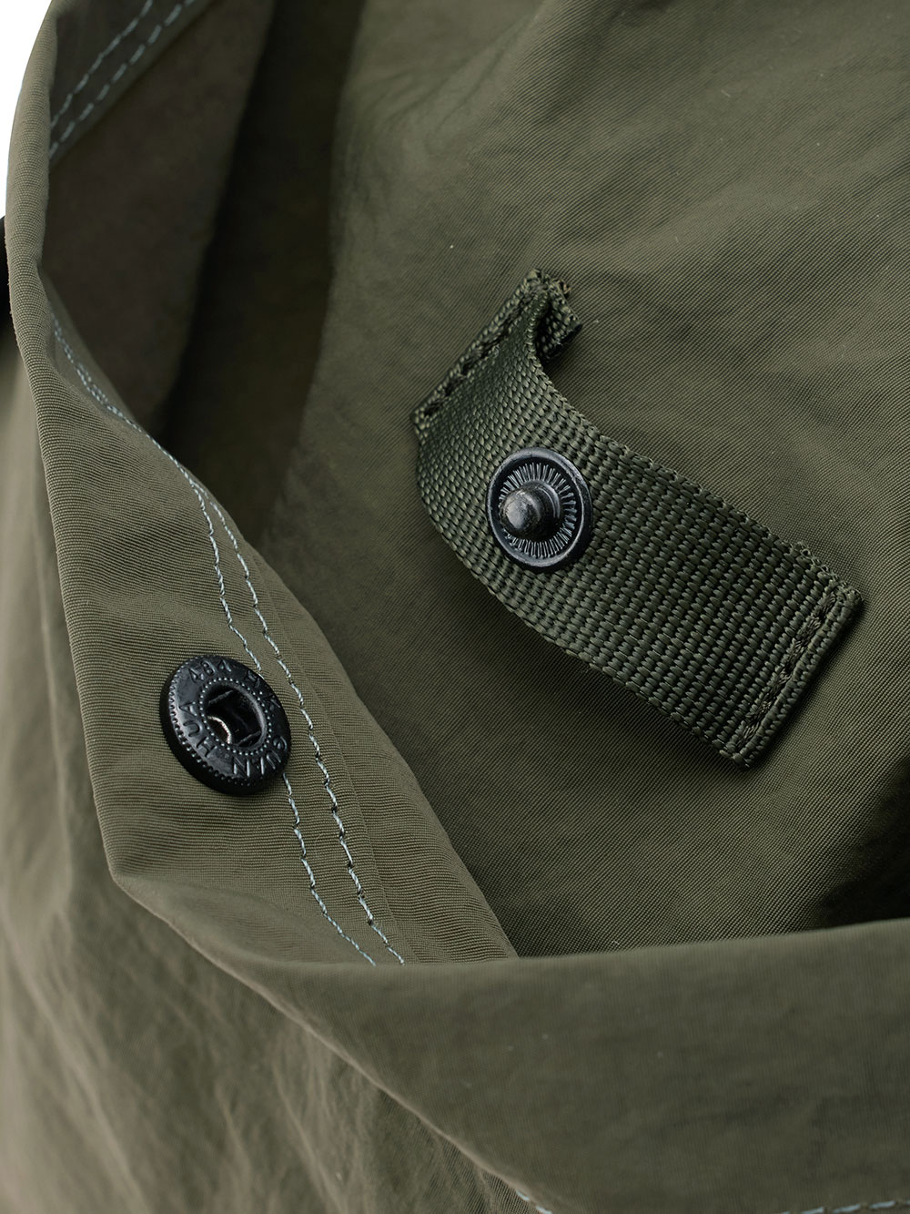 マザーズバッグ・ママバッグ|UNIVERSAL OVERALLユニバーサルオーバーオール　巾着 トートバッグ 　マザーズ　撥水 大容量 L