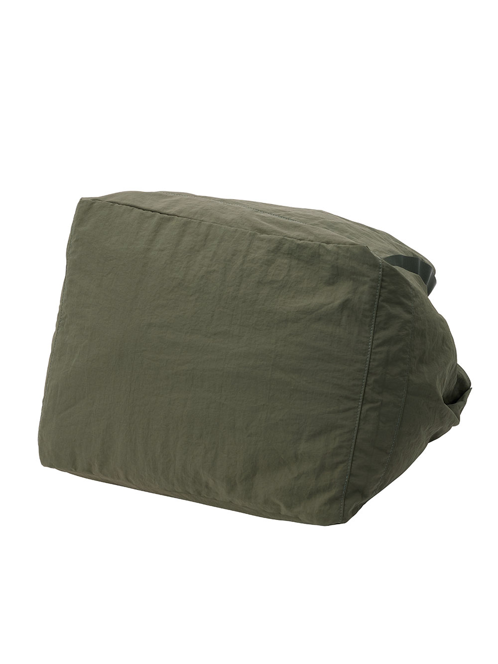 マザーズバッグ・ママバッグ|UNIVERSAL OVERALLユニバーサルオーバーオール　巾着 トートバッグ 　マザーズ　撥水 大容量 L