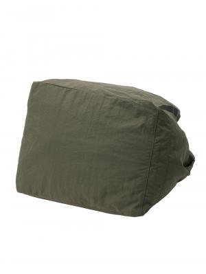 マザーズバッグ・ママバッグ|UNIVERSAL OVERALLユニバーサルオーバーオール　巾着 トートバッグ 　マザーズ　撥水 大容量 L