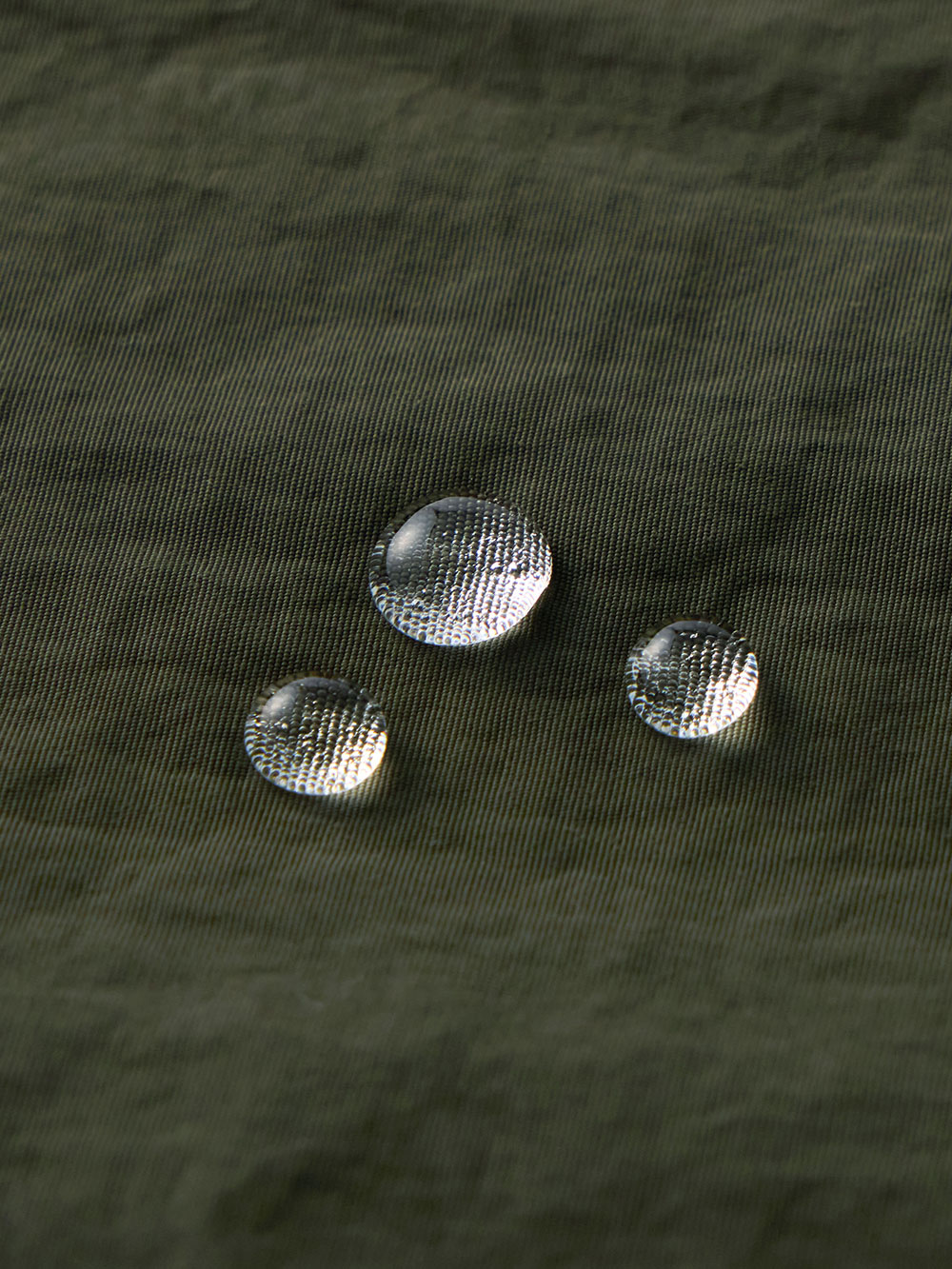 マザーズバッグ・ママバッグ|UNIVERSAL OVERALLユニバーサルオーバーオール　巾着 トートバッグ 　マザーズ　撥水 大容量 L