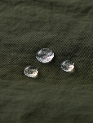 マザーズバッグ・ママバッグ|UNIVERSAL OVERALLユニバーサルオーバーオール　巾着 トートバッグ 　マザーズ　撥水 大容量 L