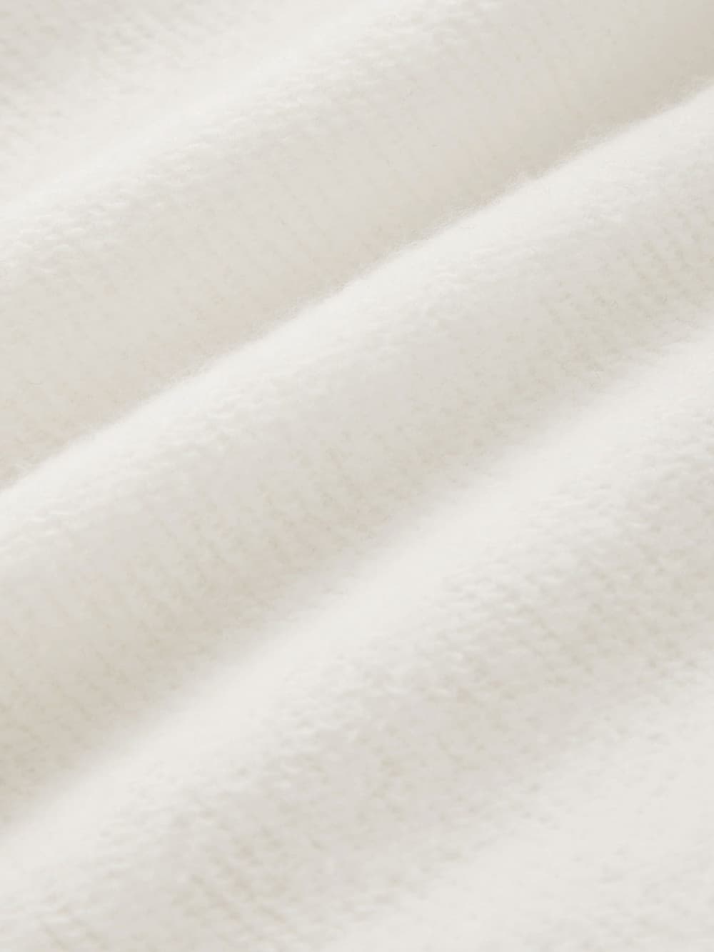 マタニティ ワンピース|【あったか】裏起毛ボリューム袖ワンピース　マタニティ・授乳服