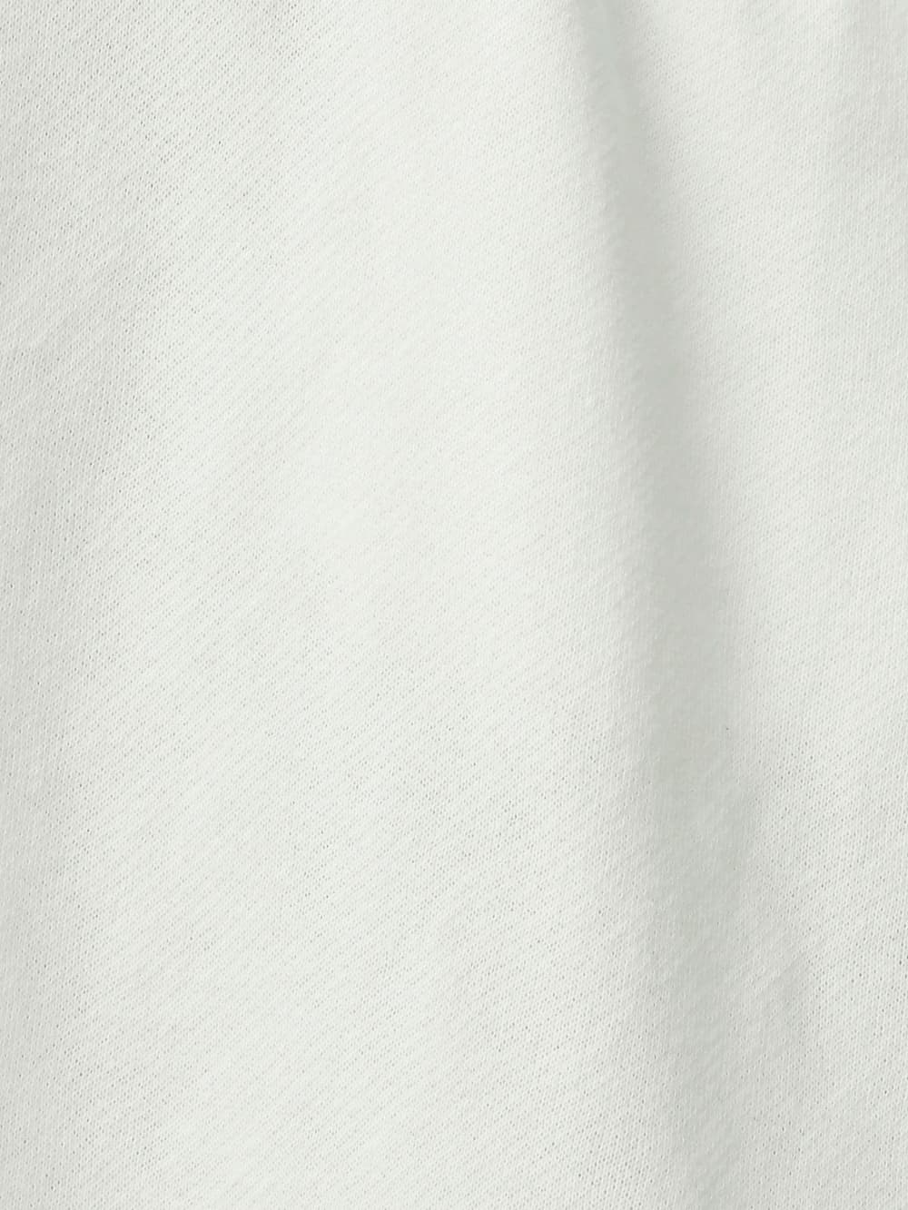 マタニティ ワンピース|【あったか】裏起毛ボリューム袖ワンピース　マタニティ・授乳服