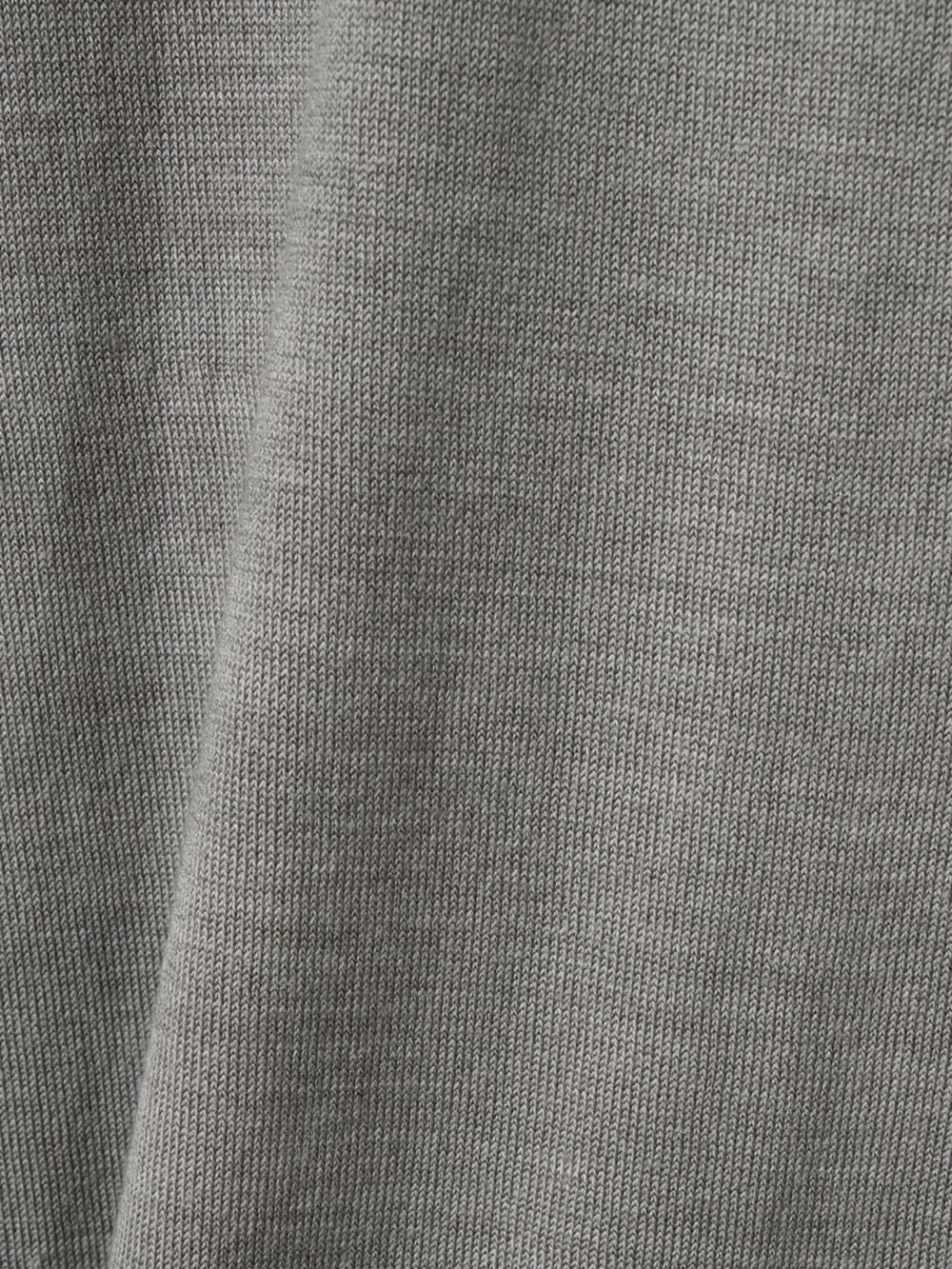 マタニティ トップス|サイドスリットロングトッパーカーディガン　マタニティ・授乳服【出産後も長く使える】