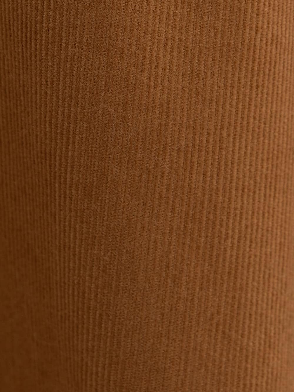 アウトレット|シャツコールワンピース　マタニティ・授乳服