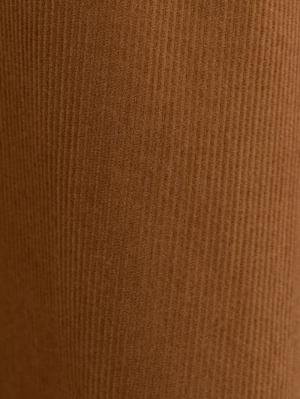 アウトレット|シャツコールワンピース　マタニティ・授乳服