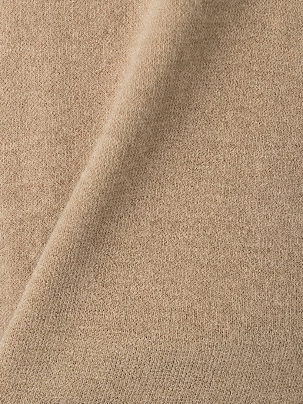 マタニティ トップス|【産前産後】ニットソートップス　マタニティ・授乳服【出産後も長く使える】