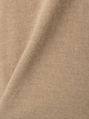 マタニティ トップス|【産前産後】ニットソートップス　マタニティ・授乳服【出産後も長く使える】