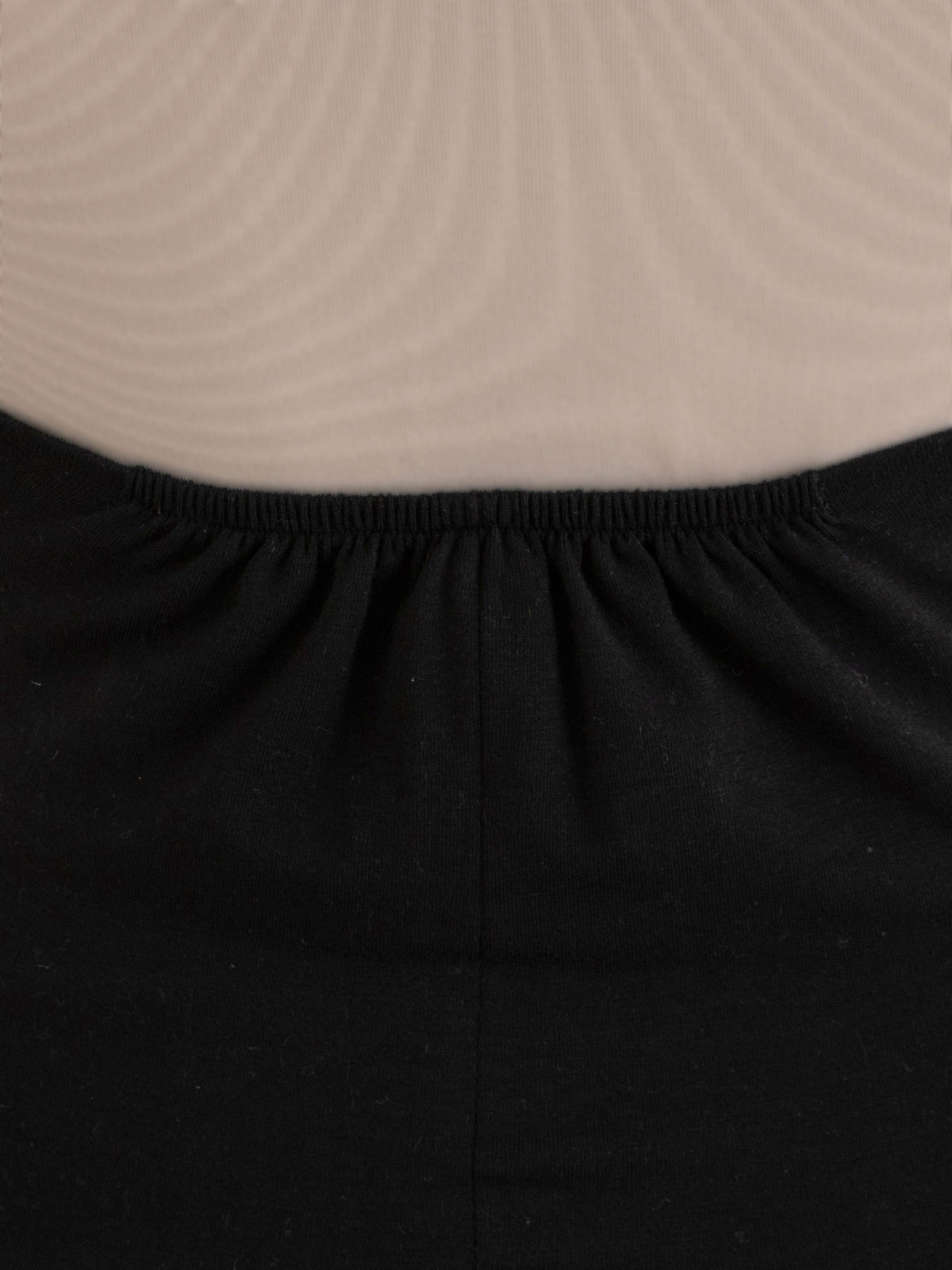 アウトレット|【産前産後】チェックアコーディオンプリーツスカート【出産後も長く使える】