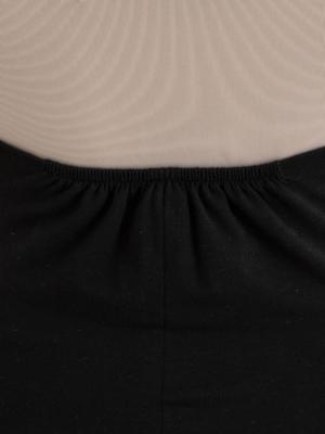 アウトレット|【産前産後】チェックアコーディオンプリーツスカート【出産後も長く使える】