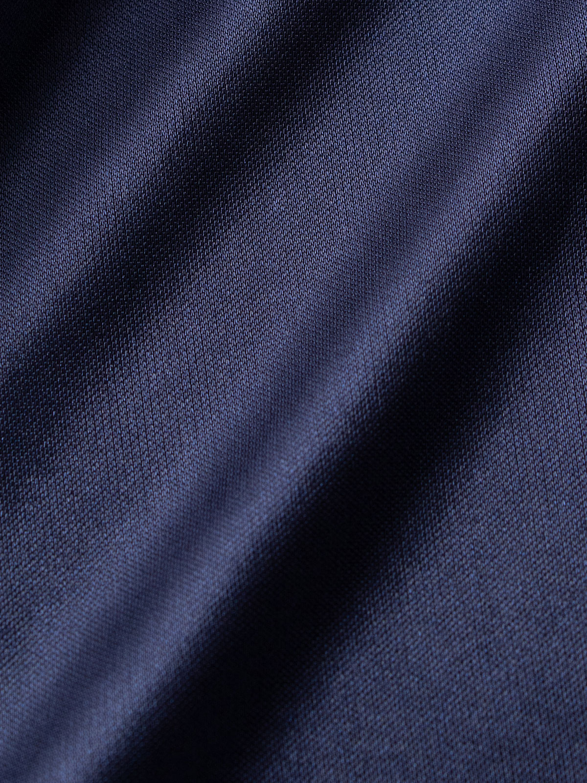 アウトレット|【産前産後】チェックアコーディオンプリーツスカート【出産後も長く使える】