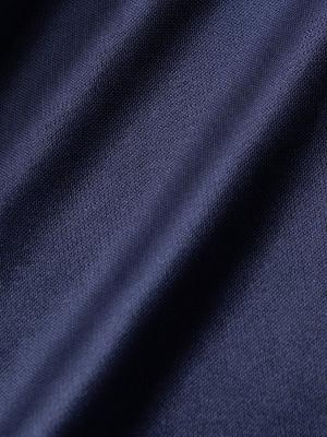 アウトレット|【産前産後】チェックアコーディオンプリーツスカート【出産後も長く使える】