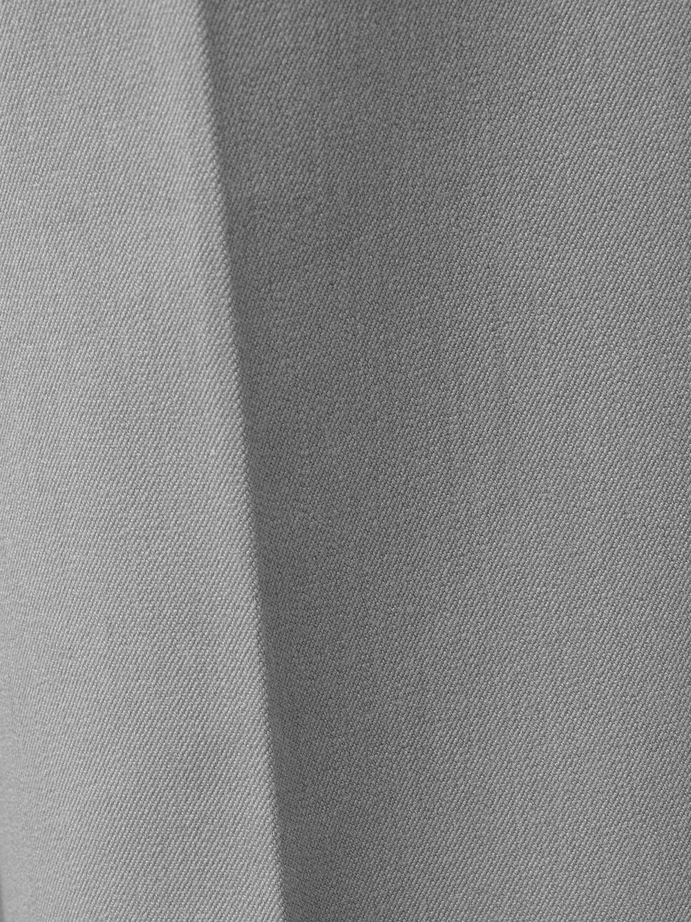 マタニティ パンツ|【産前産後対応】センタープレスイージーパンツ【出産後も長く使える】