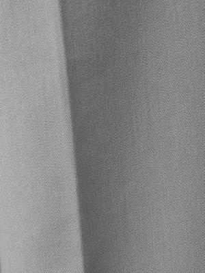 マタニティ パンツ|【産前産後対応】センタープレスイージーパンツ【出産後も長く使える】