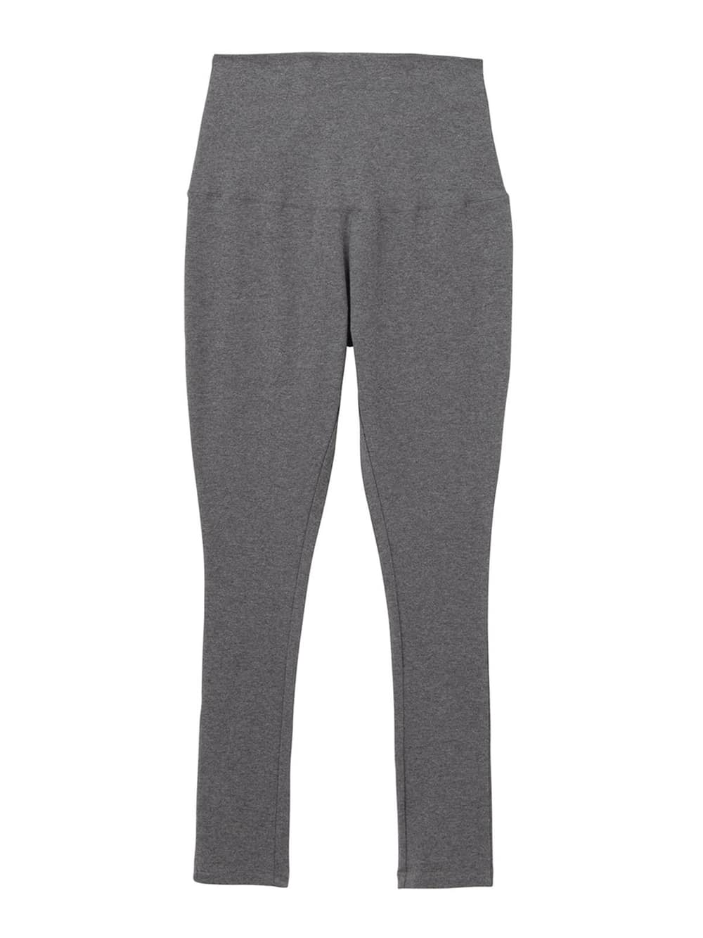 授乳しやすい あったか ふんわりパイル裏起毛ワンピ 産後も使えるレギンスセットパジャマ マタニティウェア 授乳服 マタニティインナー専門通販 エンジェリーベ 公式オンラインショップ 授乳しやすい あったか ふんわりパイル裏起毛ワンピ 産後も使えるレギンスセットパジャマ マタニティウェア 授乳服 マタニティインナー専門通販 エンジェリーベ 公式オンラインショップ