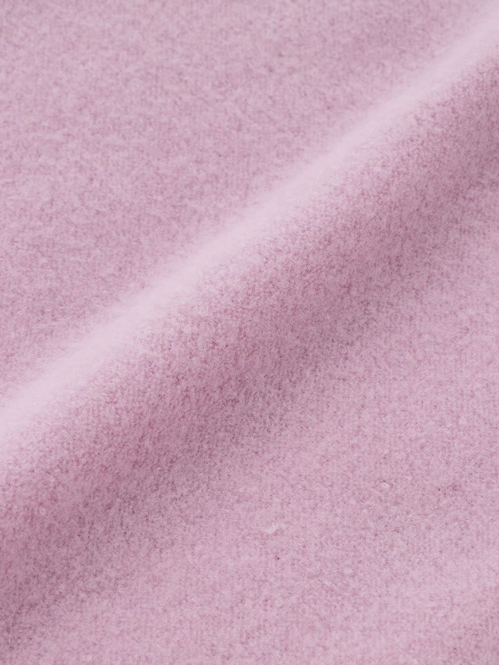 マタニティ パジャマ・ルームウェア|【授乳しやすい】【あったか】ふんわりパイル裏起毛ワンピ×産後も使えるレギンスセットパジャマ