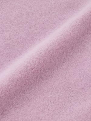 マタニティ パジャマ・ルームウェア|【授乳しやすい】【あったか】ふんわりパイル裏起毛ワンピ×産後も使えるレギンスセットパジャマ