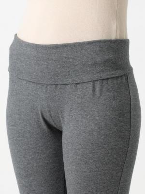 マタニティ パジャマ・ルームウェア|【授乳しやすい】【あったか】ふんわりパイル裏起毛ワンピ×産後も使えるレギンスセットパジャマ