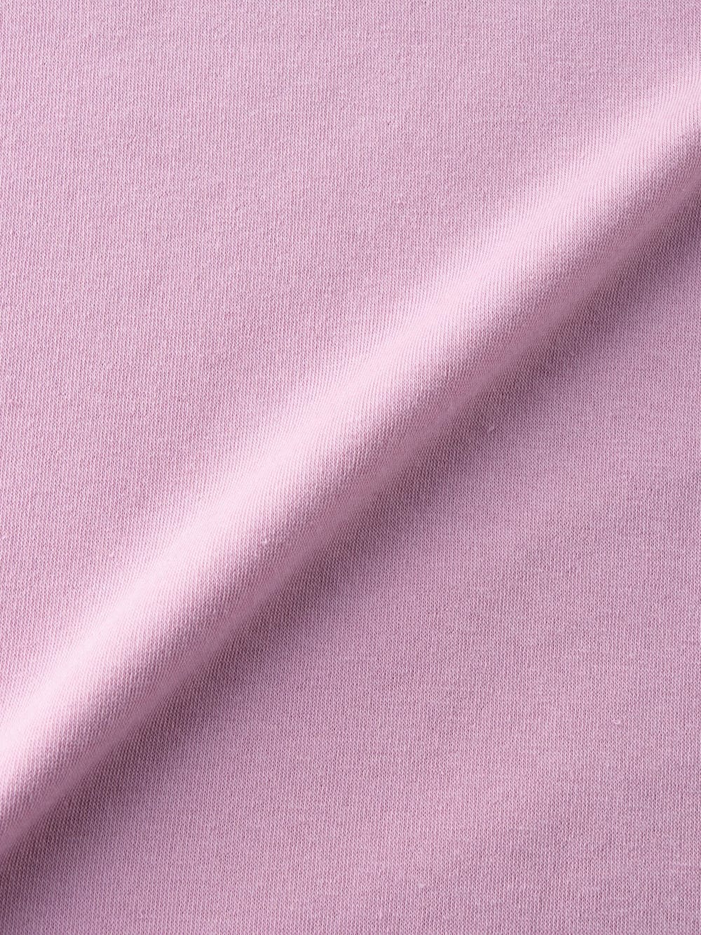 マタニティ パジャマ・ルームウェア|【授乳しやすい】【あったか】ふんわりパイル裏起毛ワンピ×産後も使えるレギンスセットパジャマ