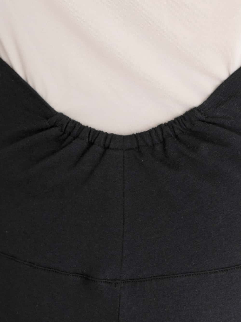 マタニティ パジャマ・ルームウェア|【授乳しやすい】【あったか】ふんわりパイル裏起毛ウエスト切替ギャザーワンピ×レギンスセットパジャマ