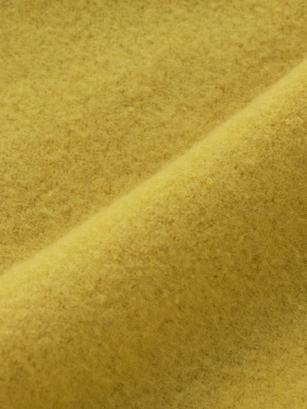 マタニティ パジャマ・ルームウェア|【授乳しやすい】【あったか】ふんわりパイル裏起毛ウエスト切替ギャザーワンピ×レギンスセットパジャマ