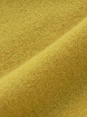 マタニティ パジャマ・ルームウェア|【授乳しやすい】【あったか】ふんわりパイル裏起毛ウエスト切替ギャザーワンピ×レギンスセットパジャマ