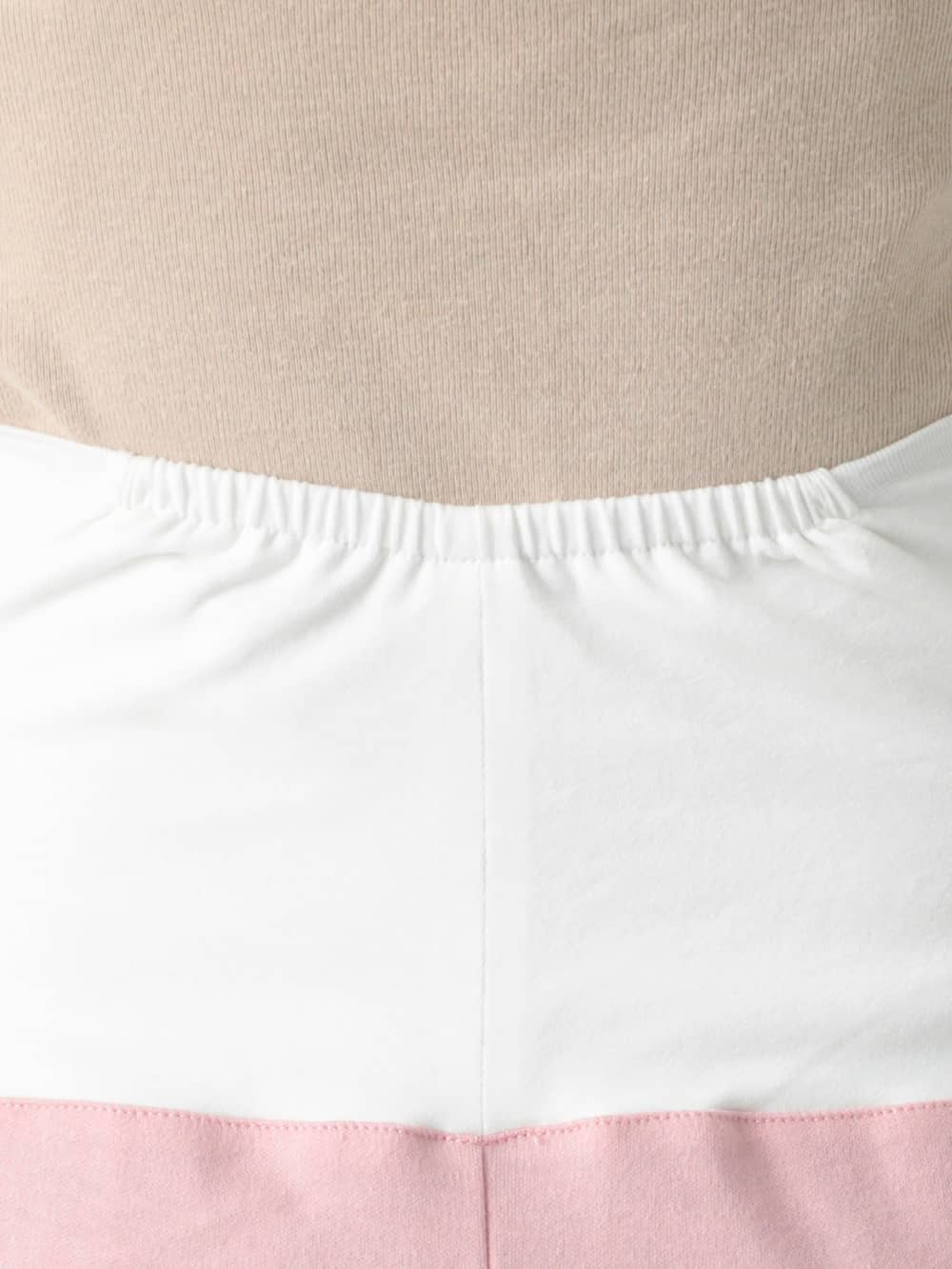 マタニティ パジャマ・ルームウェア|【授乳しやすい】【産前産後対応】やわらかスムースシャツパジャマ（産後も使えるパンツ付）