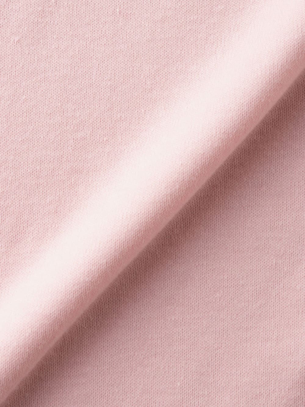 マタニティ パジャマ・ルームウェア|【授乳しやすい】【産前産後対応】やわらかスムースシャツパジャマ（産後も使えるパンツ付）