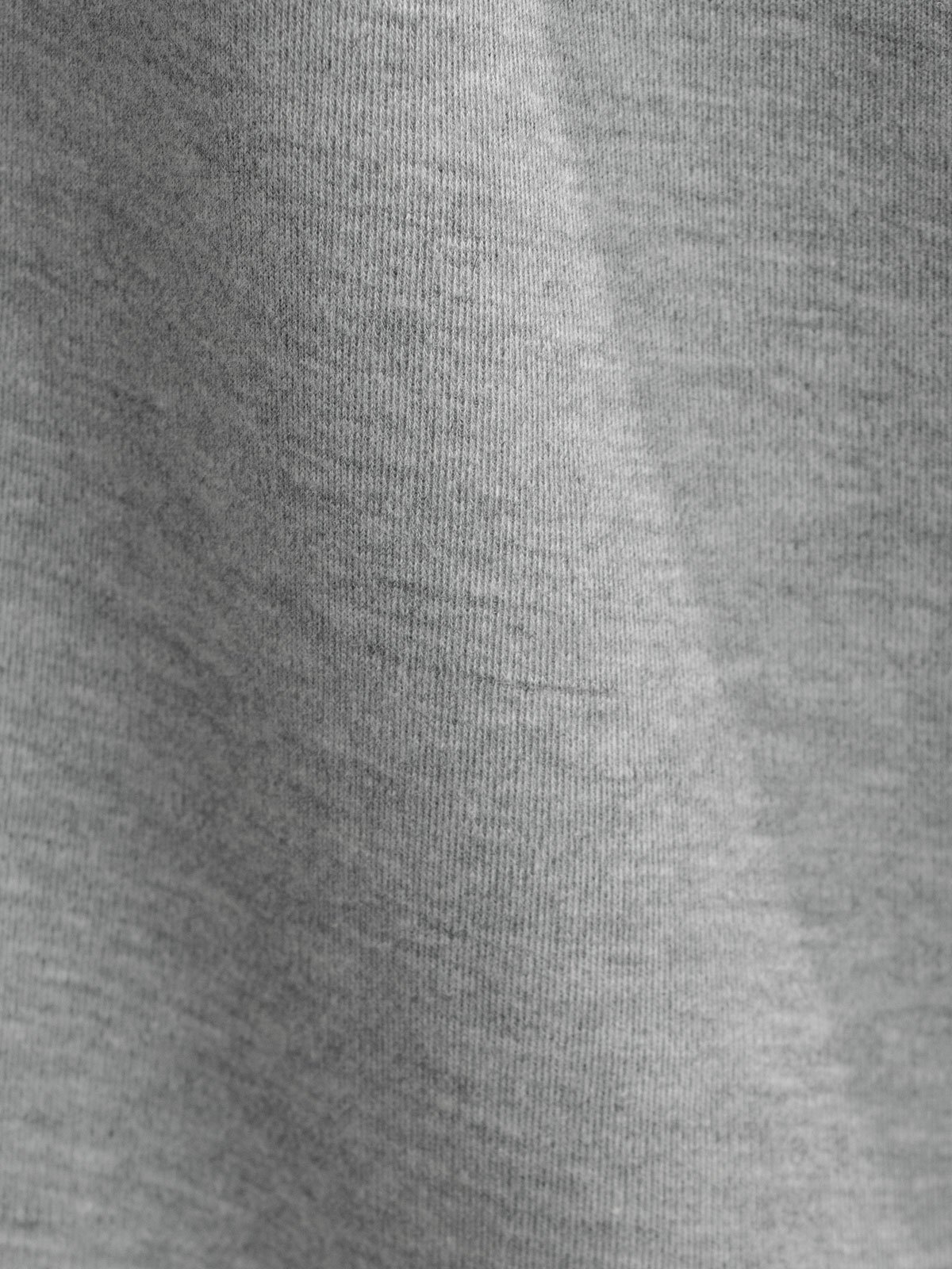 マタニティ パジャマ・ルームウェア|【授乳しやすい】【産前産後対応】やわらかスムース切り替えギャザーパジャマ（産後も使えるパンツ付）