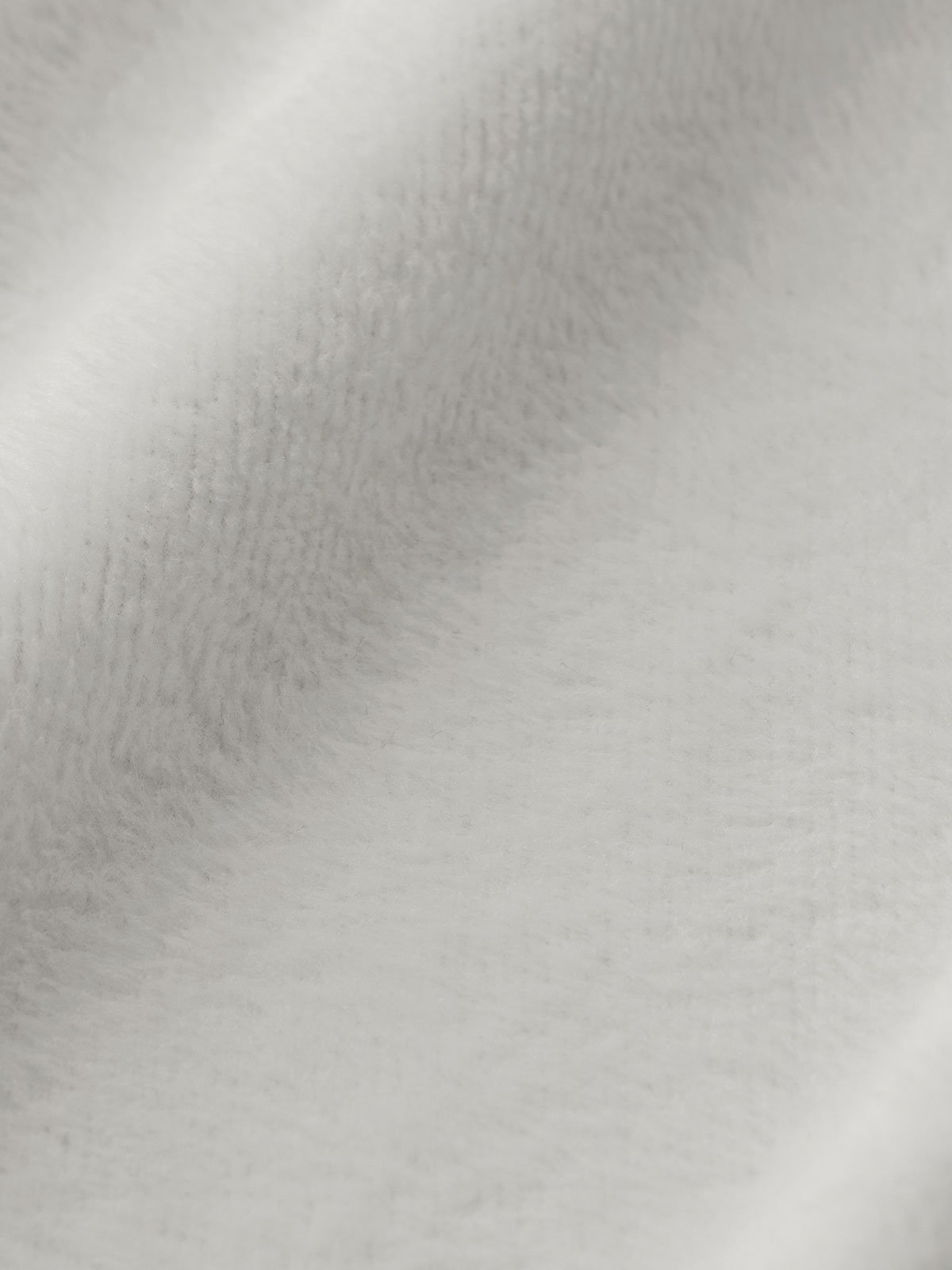 マタニティ トップス|【極暖】裏シャギークロップドパーカー　マタニティ・授乳服【出産後も長く使える】