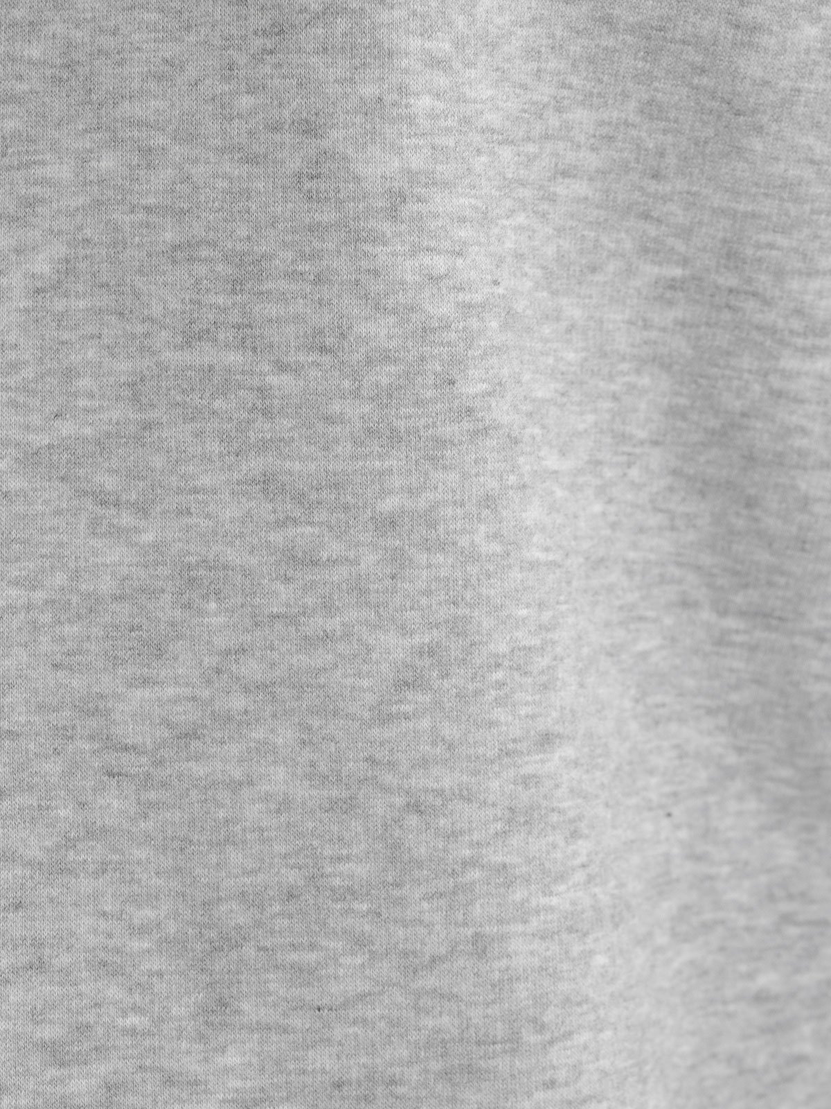 マタニティ トップス|【極暖】裏シャギークロップドパーカー　マタニティ・授乳服【出産後も長く使える】