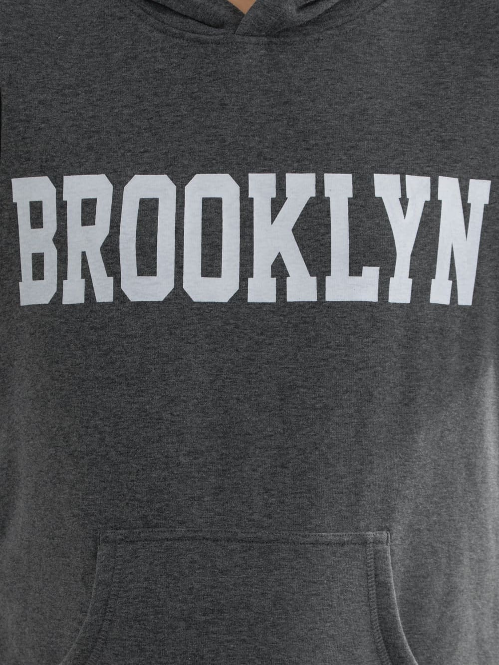 アウトレット|【極暖】裏シャギーロゴパーカーワンピース　マタニティ・授乳服