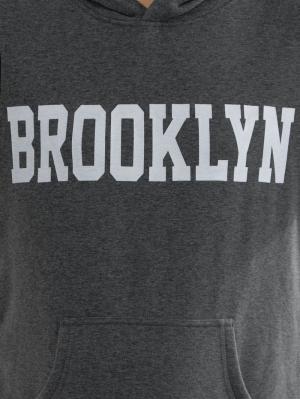 アウトレット|【極暖】裏シャギーロゴパーカーワンピース　マタニティ・授乳服