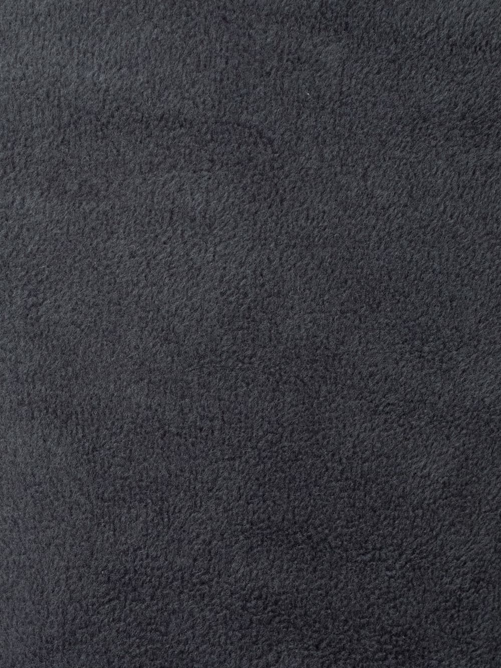 アウトレット|【極暖】裏シャギーロゴパーカーワンピース　マタニティ・授乳服