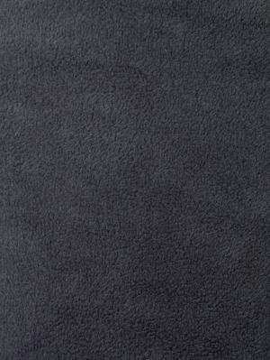 アウトレット|【極暖】裏シャギーロゴパーカーワンピース　マタニティ・授乳服