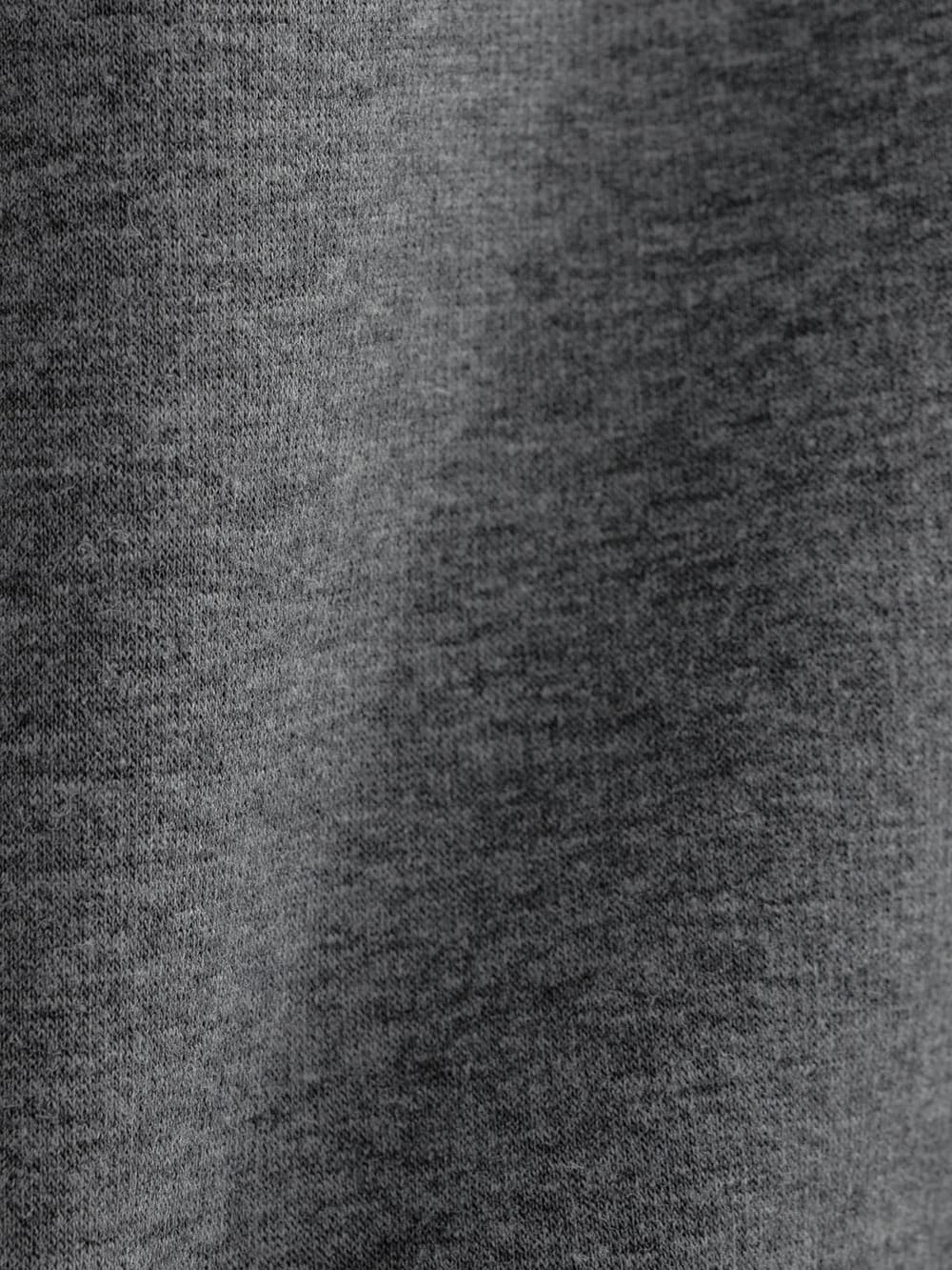 アウトレット|【極暖】裏シャギーロゴパーカーワンピース　マタニティ・授乳服