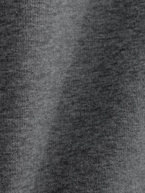 アウトレット|【極暖】裏シャギーロゴパーカーワンピース　マタニティ・授乳服