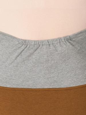 アウトレット|【産前産後対応】【極暖】裏シャギーフレアロングスカート【出産後も長く使える】