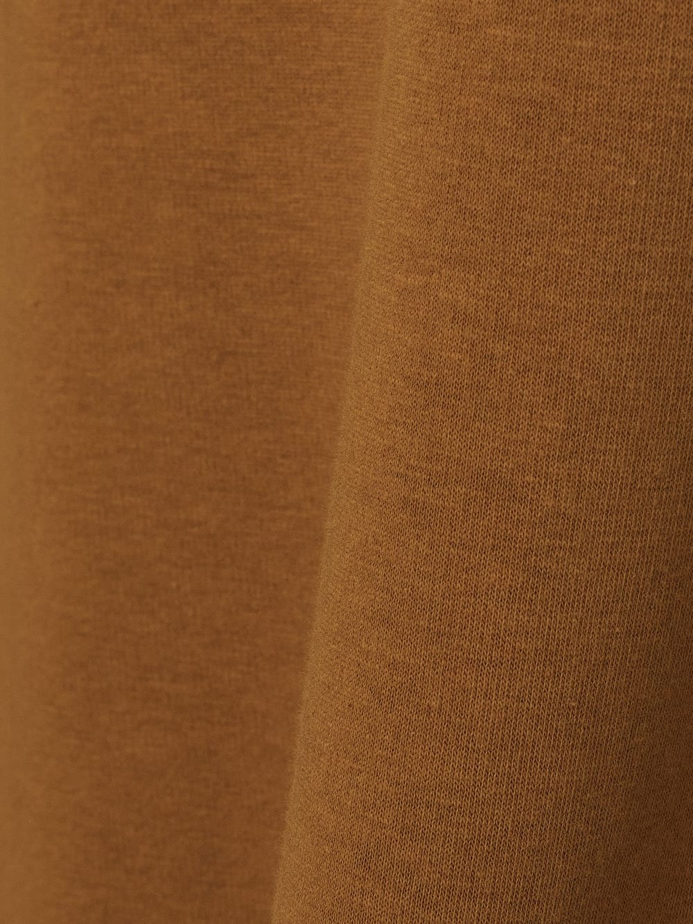 アウトレット|【産前産後対応】【極暖】裏シャギーフレアロングスカート【出産後も長く使える】