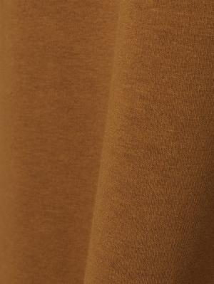 アウトレット|【産前産後対応】【極暖】裏シャギーフレアロングスカート【出産後も長く使える】