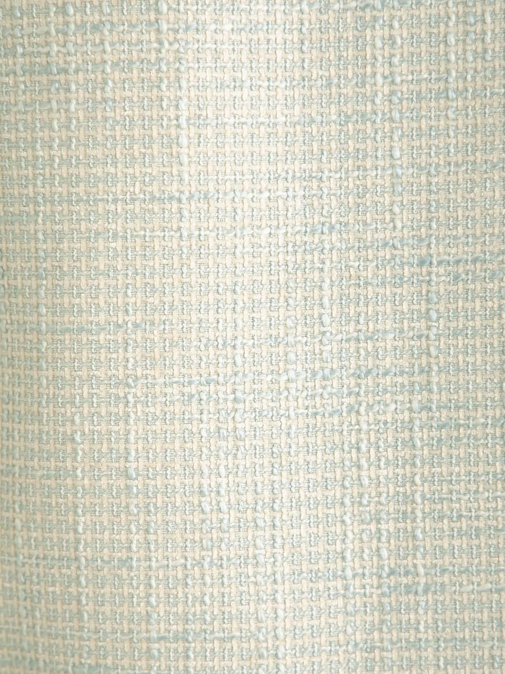 マタニティ ワンピース|ツィードトップス＆産前産後対応スカートセットアップ　マタニティ・授乳服【出産後も長く使える】